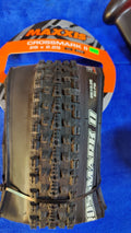 GOMA MAXXIS CROSSMARK II  26*2.25 TR