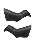 COVER MANECILLA SHIM ST-R9150