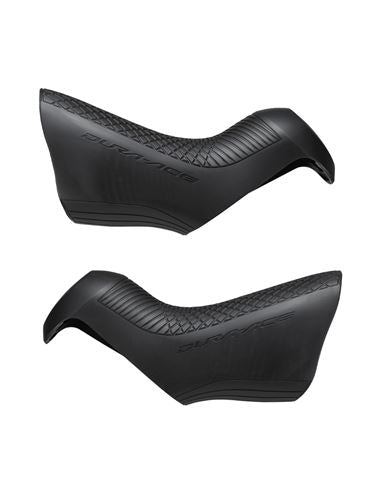 COVER MANECILLA SHIM ST-R9150