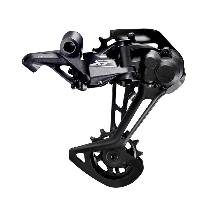 SIMPLE SHIM  12V DEORE XT  RD-M8100