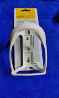 TERMERA SERFAS NYLON BLANCA