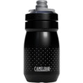 TERMO CAMELBAK 15 OZ  NEGRO