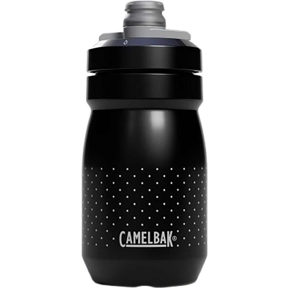 TERMO CAMELBAK 15 OZ  NEGRO