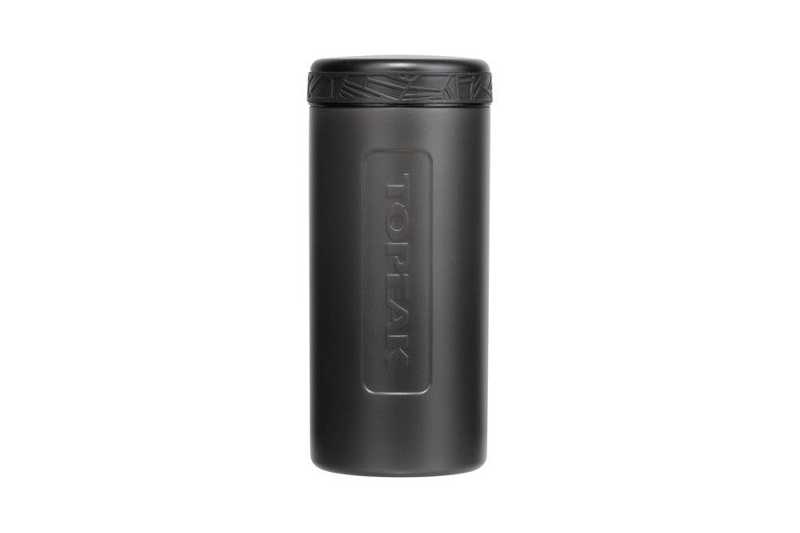 TERMO DE HERRAMIENTA TOPEAK