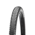 GOMA 29X2.35 MAXXIS REKON RACE  TR NEGRA