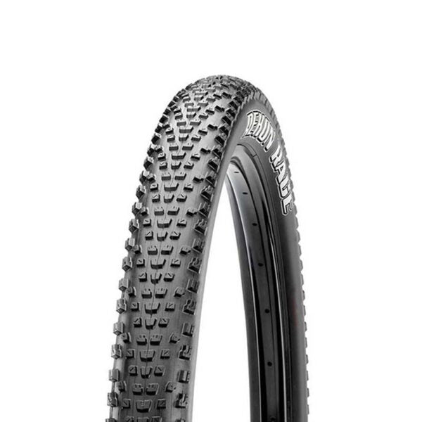 GOMA 29X2.40WT MAXXIS REKON RACE TR