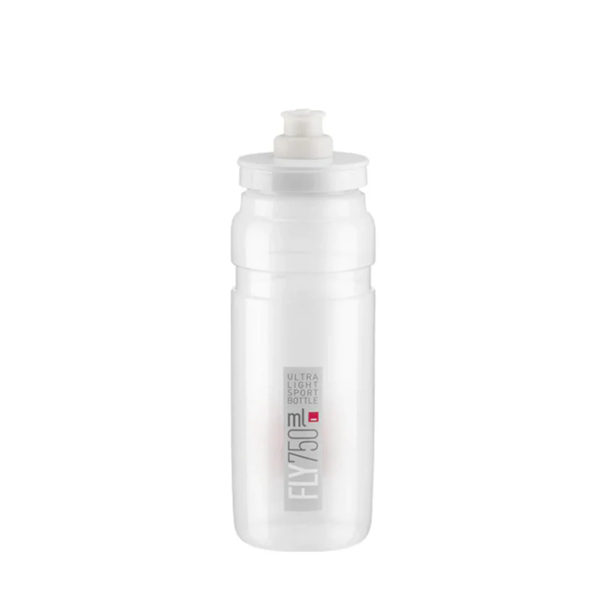 TERMO ELITE FLY 750 ML   /  CLEAR