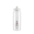 TERMO ELITE FLY 750 ML   /  CLEAR / TAPA