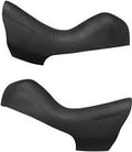 COVER MANECILLA SHIM ST-R8020 / 8025