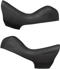 COVER MANECILLA SHIM ST-R8020 / 8025