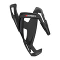 TERMERA ELITE CUSTOM RACE PLUS NEGRA