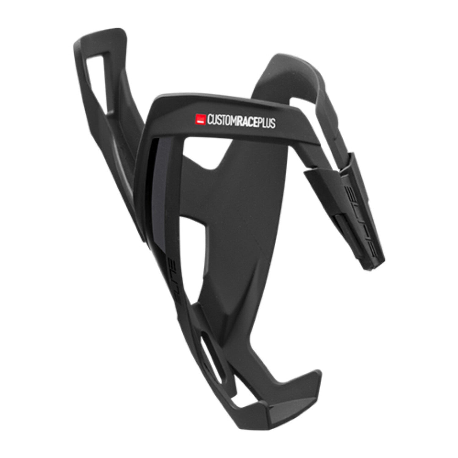 TERMERA ELITE CUSTOM RACE PLUS NEGRA