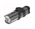 LUZ DELANTERA  INTELIGENTE IGPSPORT VS800