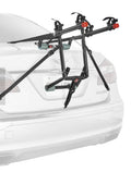 RACK ALLEN 2 BICICLETAS M-102DN
