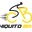 Chiquito bike logo