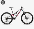 Orbea MTB Occam H20 LT 1x12v (M252)