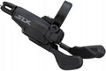 SHIFTER SHIMANO 12V  SLX M7100