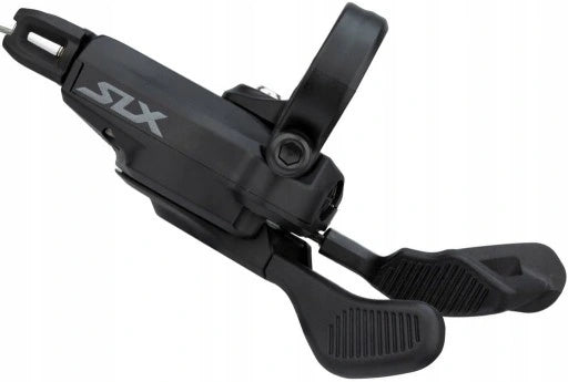 SHIFTER SHIMANO 12V  SLX M7100