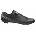 ZAPATO GAERNE RUTA  #41  TORNADO  NEGRO
