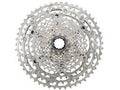 CASSETTE  SHIM DEORE  11V 11-51T   CS-M5100-SGS