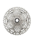 CASSETTE  12V SHIMANO-1051T MS  DEORE CS-M6100