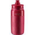 TERMO ELITE FLY 550 ML   /  ROJO