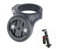 SOPORTE PARA LUZ TRASERA GARMIN / TIJA