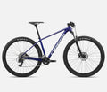 BICICLETA ORBEA  MTB ONNA 50 2X8V / #29 / AZUL/BLANCO/ M