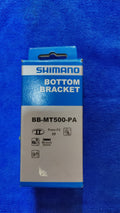 BB SHIM PRESSFIT BB-MT500-PA 89.5/92MM