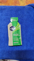 GU ENERGY  SALTED WATERMELON 20MG CAFFEINE