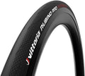 GOMA 700X30  VITTORIA RUBINO PRO  TUBE TYPE
