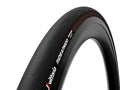 GOMA   VITTORIA RIDEARMOR 700X30C TLR