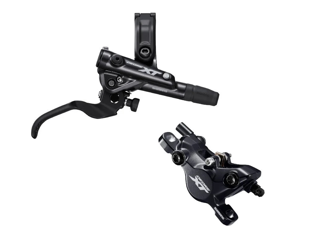 FRENO SHIMANO XT M8100  TRAC. R