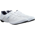 ZAPATO SHIM #44 /10 RUTA SH-RC302 RC3    BLANCO