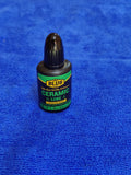 LUBRICANTE DE CADENAS  BLUB CERAMIC 0.5ONZ