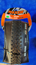 GOMA MAXXIS IKON 29*2.20 TR
