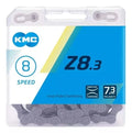 CADENA  8V  KMC Z8.3