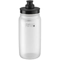 TERMO ELITE FLY 550 ML   / CLEAR