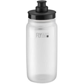 TERMO ELITE FLY 550 ML   / CLEAR