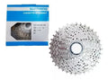 CASSETTE 10V 11-36T SHIMANO HG50
