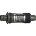 BB   Shim ES300 Octalink V2 Spline de 70 x 118 mm
