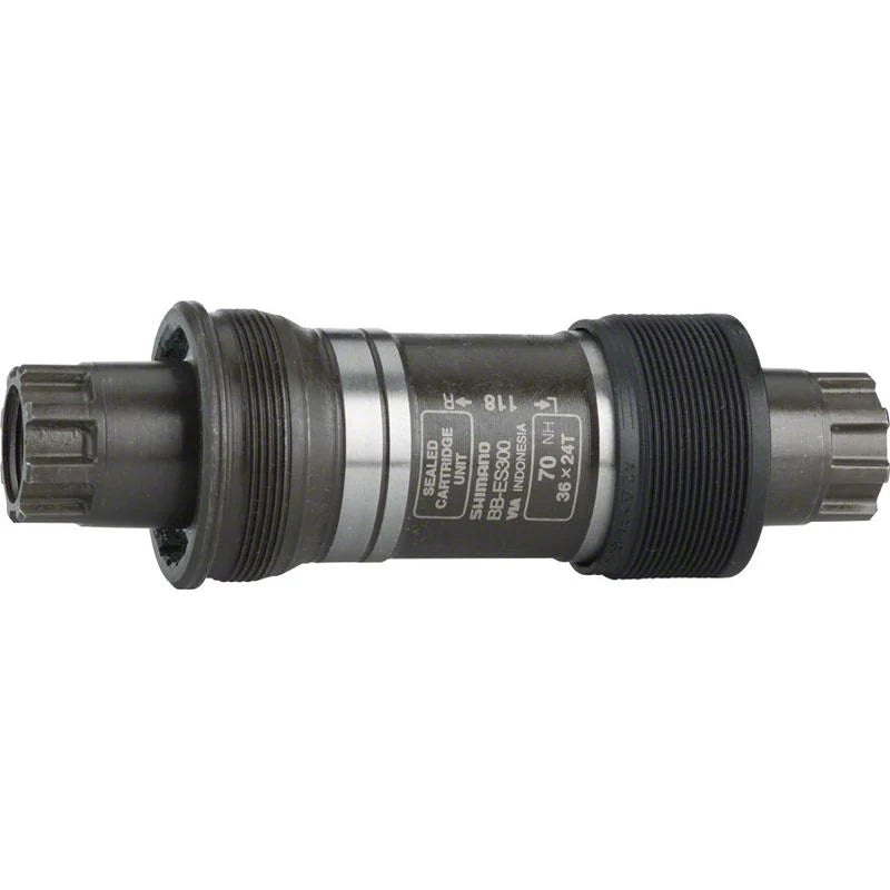 BB   Shim ES300 Octalink V2 Spline de 70 x 118 mm