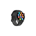 iGPSPORT Reloj Inteligente LW10