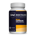 GU BCAA Cápsulas Roctane 60 und