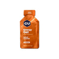 GU ENERGY GEL SALTED CARAMEL 20GM CAFFEINE