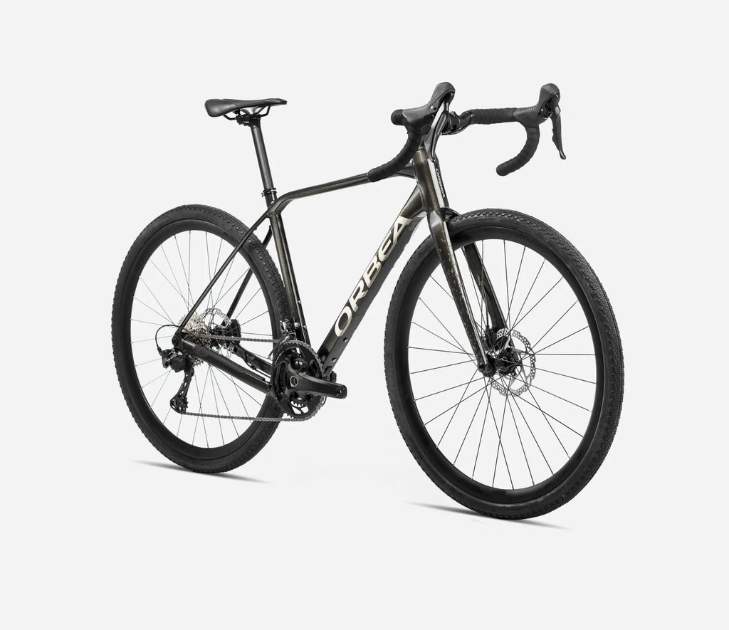 Orbea Gravel Terra H41 1X (R142)