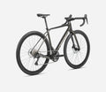 Orbea Gravel Terra H41 1X (R142)