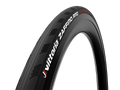 GOMA 700X28C  VITTORIA  ZAFFIRO PRO NEGRA