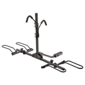 RACK   SR CREST 2 LOCK   / 2 BICI