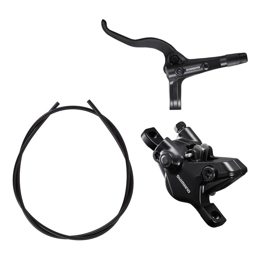 FRENO HIDRAULICO SHIMANO MT402-L 1000MM